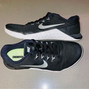 Nike Metcon Trainers Women’s 9